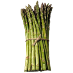 Asparagus