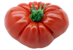 Heirloom Tomatoes
