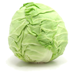 Cabbage