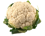 Cauliflower