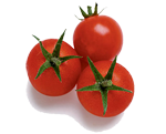 Cherry Tomatoes