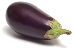 Eggplant