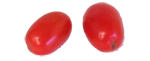 Grape Tomatoes