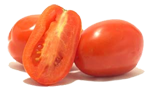 Paste Tomatoes