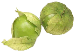 Specialty Tomatoes