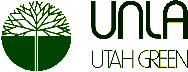 UNLA