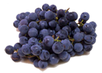 Grapes